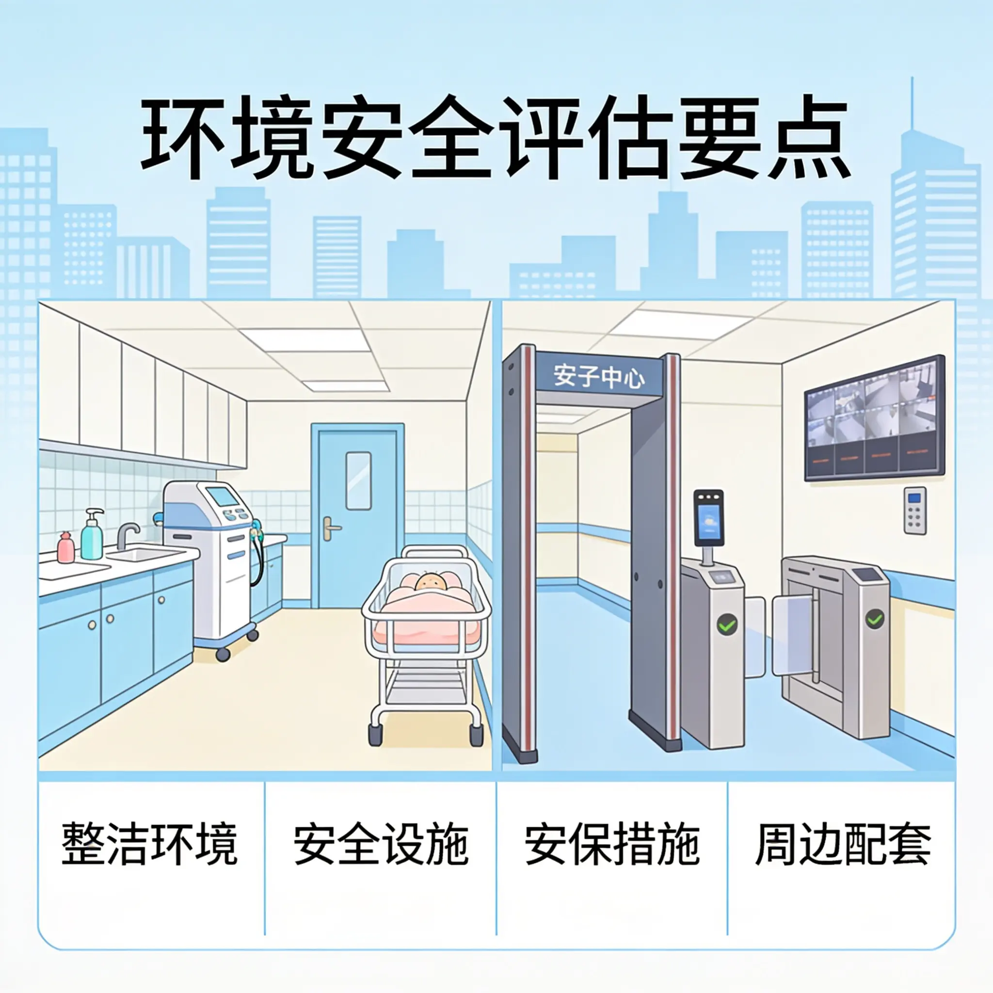 2026年在乌当，月子中心的选择指南是什么？